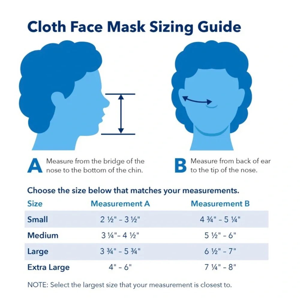 4 Pk. Mask: Mickey, Marie,Stitch & Winnie The Pooh